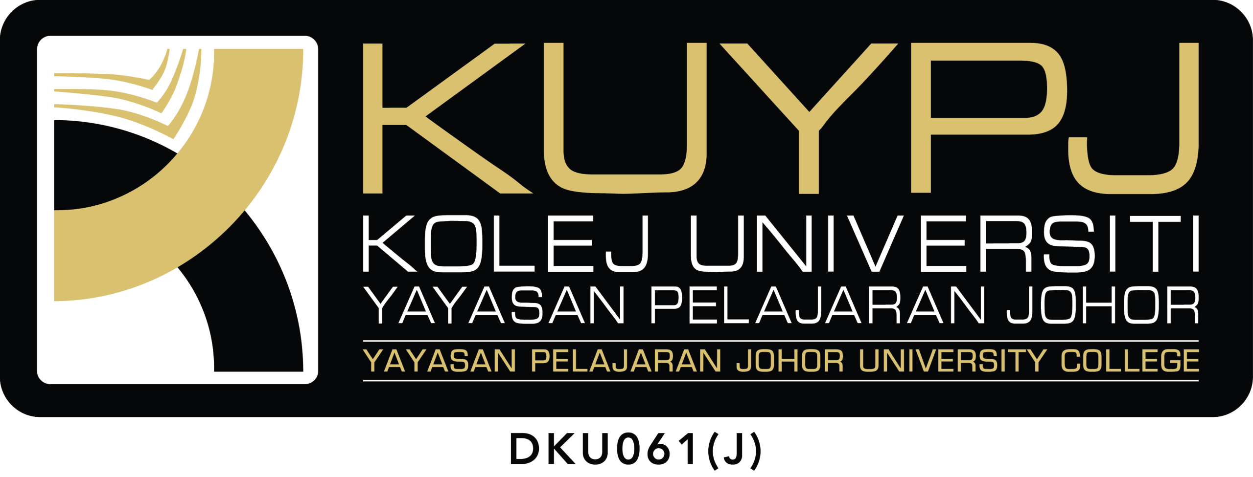 Kolej Universiti Yayasan Pelajaran Johor